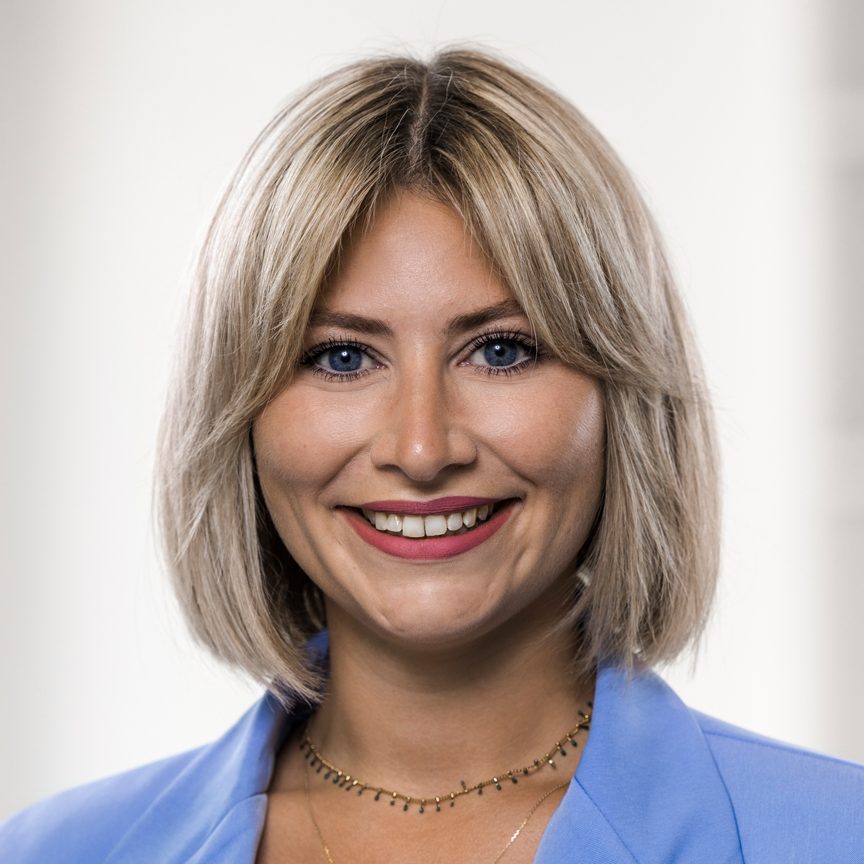 Kim Herzberg Kim Herzberg